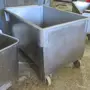 thumbnail-Fleischverarbeitungsmaschinen-2